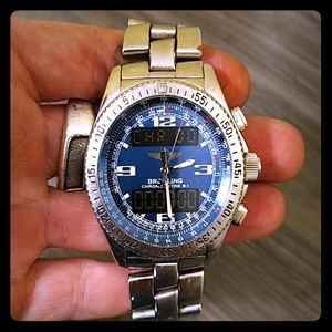 Breitling